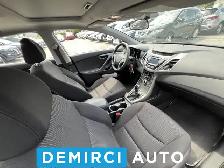 2016 Hyundai Elantra ALLURE SportSAAQ CERTIFIEETOIT OUVRAN - Photo 27