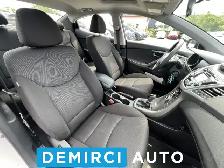 2016 Hyundai Elantra ALLURE SportSAAQ CERTIFIEETOIT OUVRAN - Photo 28