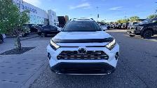 2023 Toyota RAV4 - Photo 3