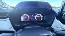 2023 Toyota RAV4 - Photo 4