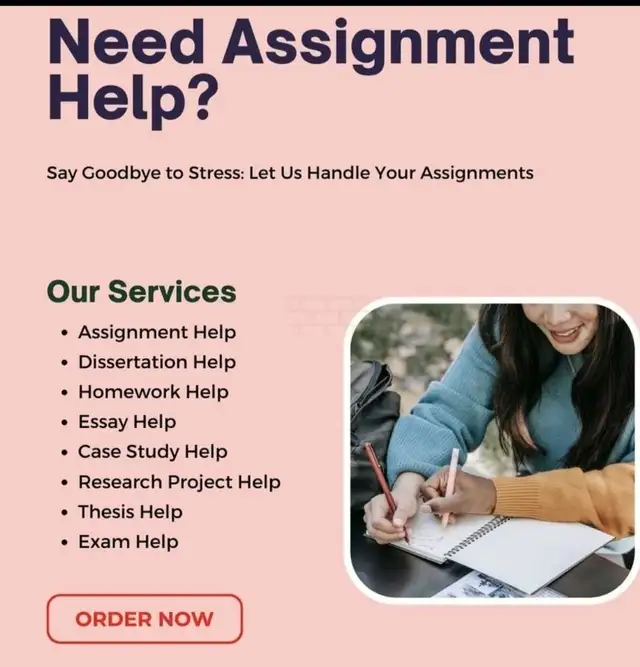 Nursing Paper Experts | Assignments, Case Studies, Reports, APA