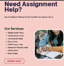 Nursing Paper Experts | Assignments, Case Studies, Reports, APA