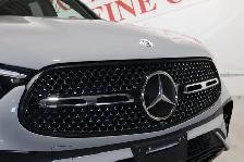 2026 Mercedes-Benz GLC GLC 300 4MATIC SUV - Photo 10