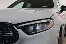 2026 Mercedes-Benz GLC GLC 300 4MATIC SUV - Photo 11