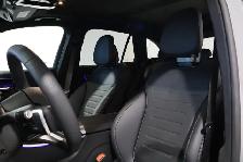 2026 Mercedes-Benz GLC GLC 300 4MATIC SUV - Photo 14