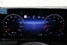 2026 Mercedes-Benz GLC GLC 300 4MATIC SUV - Photo 16
