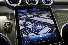 2026 Mercedes-Benz GLC GLC 300 4MATIC SUV - Photo 17