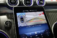 2026 Mercedes-Benz GLC GLC 300 4MATIC SUV - Photo 18