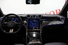 2026 Mercedes-Benz GLC GLC 300 4MATIC SUV - Photo 19