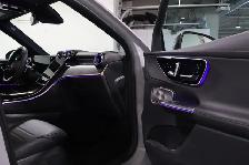 2026 Mercedes-Benz GLC GLC 300 4MATIC SUV - Photo 20