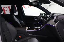 2026 Mercedes-Benz GLC GLC 300 4MATIC SUV - Photo 21