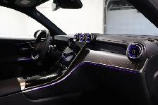 2026 Mercedes-Benz GLC GLC 300 4MATIC SUV - Photo 22