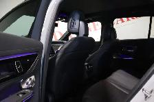 2026 Mercedes-Benz GLC GLC 300 4MATIC SUV - Photo 23