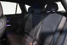 2026 Mercedes-Benz GLC GLC 300 4MATIC SUV - Photo 24