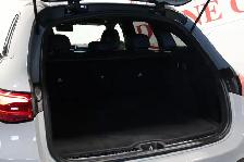 2026 Mercedes-Benz GLC GLC 300 4MATIC SUV - Photo 25