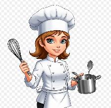 Cash Job - Kitchen Helper