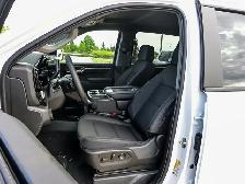 2026 Chevrolet Silverado 1500 LT - Photo 16