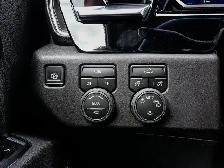 2026 Chevrolet Silverado 1500 LT - Photo 19
