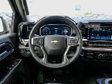 2026 Chevrolet Silverado 1500 LT - Photo 20