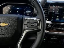 2026 Chevrolet Silverado 1500 LT - Photo 23