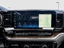 2026 Chevrolet Silverado 1500 LT - Photo 25