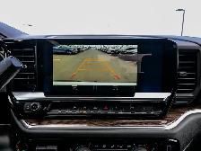 2026 Chevrolet Silverado 1500 LT - Photo 26