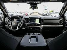 2026 Chevrolet Silverado 1500 LT - Photo 28