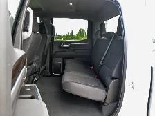 2026 Chevrolet Silverado 1500 LT - Photo 30