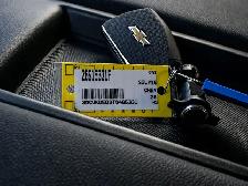 2026 Chevrolet Silverado 1500 LT - Photo 31