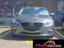 2014 Mazda MAZDA3 GS-SKY - Photo 2