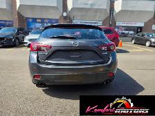 2014 Mazda MAZDA3 GS-SKY - Photo 4