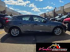 2014 Mazda MAZDA3 GS-SKY - Photo 5
