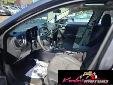 2014 Mazda MAZDA3 GS-SKY - Photo 6