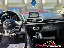 2014 Mazda MAZDA3 GS-SKY - Photo 7