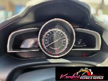 2014 Mazda MAZDA3 GS-SKY - Photo 8