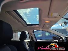 2014 Mazda MAZDA3 GS-SKY - Photo 9