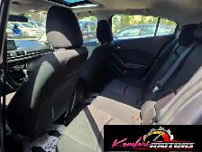 2014 Mazda MAZDA3 GS-SKY - Photo 10