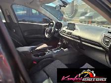 2014 Mazda MAZDA3 GS-SKY - Photo 11