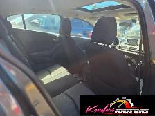 2014 Mazda MAZDA3 GS-SKY - Photo 12