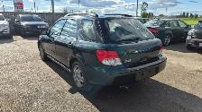 2004 Subaru Impreza AS IS SPECIAL, TS, RUNS DRIVES GREAT, ONLY 9 - Photo 3