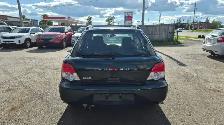 2004 Subaru Impreza AS IS SPECIAL, TS, RUNS DRIVES GREAT, ONLY 9 - Photo 4