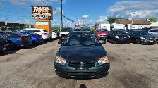 2004 Subaru Impreza AS IS SPECIAL, TS, RUNS DRIVES GREAT, ONLY 9 - Photo 8