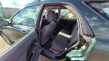 2004 Subaru Impreza AS IS SPECIAL, TS, RUNS DRIVES GREAT, ONLY 9 - Photo 10
