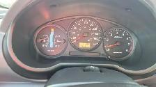 2004 Subaru Impreza AS IS SPECIAL, TS, RUNS DRIVES GREAT, ONLY 9 - Photo 12
