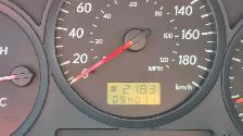 2004 Subaru Impreza AS IS SPECIAL, TS, RUNS DRIVES GREAT, ONLY 9 - Photo 13