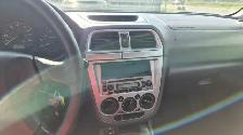 2004 Subaru Impreza AS IS SPECIAL, TS, RUNS DRIVES GREAT, ONLY 9 - Photo 14