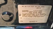 2004 Subaru Impreza AS IS SPECIAL, TS, RUNS DRIVES GREAT, ONLY 9 - Photo 18