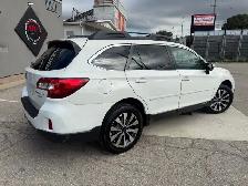 2015 Subaru Outback - Photo 7
