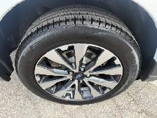 2015 Subaru Outback - Photo 9