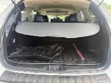 2015 Subaru Outback - Photo 11